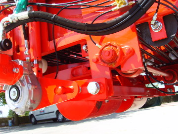 testata_small_6.jpg