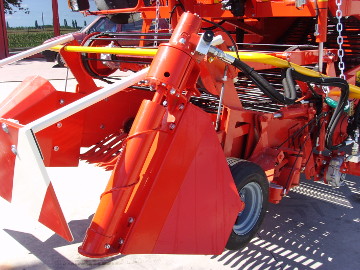 testata_small_7.jpg